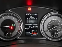 Used Suzuki SX4 S-Cross 129 HP (94 kW) 2022 Blue SUV