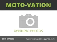 Used Renault Clio Dynamique 90 HP (66 kW) 2016 White Hatchback