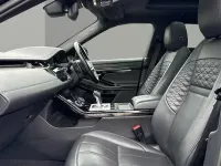 Usado Land Rover Range Rover evoque Autobiography 207 CV (152 kW) 2023 SUV