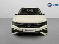 Used VW Tiguan Allspace Life 150 HP (110 kW) 2024 SUV
