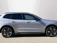 Used Volvo XC60 Plus 250 HP (183 kW) 2026 SUV