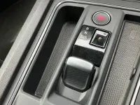 Used Cupra Formentor VZ1 245 HP (180 kW) 2023 Grey SUV