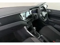 Used VW Polo 95 HP (69 kW) 2026 Hatchback