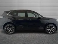 Used VW Tiguan Edition 150 HP (110 kW) 2025 Unknown SUV