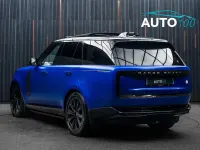 Used Land Rover Range Rover S 2023 SUV