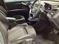 Used Audi Q4 e-tron S-Line 150 kW (204 HP) 2023 SUV