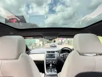 Usado Jaguar E-Pace R-Dynamic 179 HP (131 kW) 2020 SUV