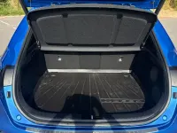 Used Kia XCeed GT-Line S 160 HP (117 kW) 2024 Blue SUV