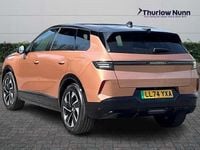 Second-hand Vauxhall Grandland 156 kW (213 CP) 2024 Maro SUV
