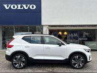 Usado Volvo XC40 Plus 163 HP (119 kW) 2026 SUV