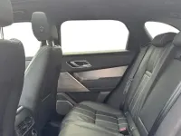 Used Land Rover Range Rover Velar 201 HP (147 kW) 2023 Black SUV