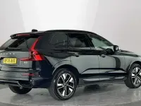 Begagnad Volvo XC60 Plus 247 HK (181 kW) 2026 SUV