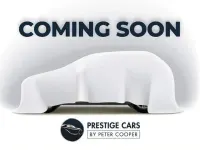Used Volvo S60 R-Design 250 HP (183 kW) 2022 White Sedan