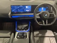 Used BMW X3 M Sport 205 HP (150 kW) 2026 Grey SUV