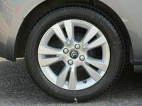 Used Citroën DS3 2011 Hatchback