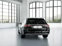 New Mercedes E300 Premium 313 HP (230 kW) 2026 Estate