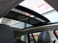 Used BMW X3 Comfort Edition 190 HP (139 kW) 2017 White SUV