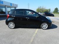 used Kia Picanto 1.25 4 EcoDynamics 5dr