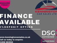 Used Lexus IS300h 223 HP (164 kW) 2018 Sedan