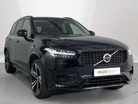 Usado Volvo XC90 Ultimate 247 HP (181 kW) 2023 SUV