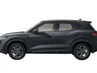 New BYD Atto 2 Comfort 150 kW (204 HP) 2026 SUV