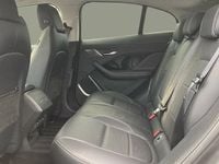 Used Jaguar I-Pace 294 kW (400 HP) 2020 SUV