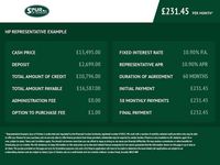 Used Ford Transit Custom Limited 130 HP (95 kW) 2018 Grey Van