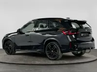 Used BMW X1 M Sport 150 HP (110 kW) 2026 SUV