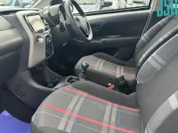 Used Peugeot 108 Active 68 HP (50 kW) 2018 Hatchback