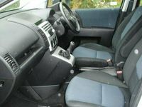 Used Mazda 5 2007 MPV