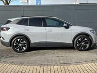 Used VW ID.4 Pro 210 kW (286 HP) 2025 Grey SUV