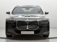 Used BMW i7 M Sport 330 kW (449 HP) 2025 Grey Sedan