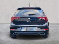 New VW T-Roc Match 113 HP (83 kW) 2025 Other SUV