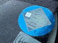 Used Toyota Corolla 122 HP (89 kW) 2019 Grey Sedan