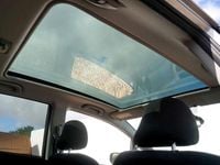 Used Honda Jazz EX 100 HP (73 kW) 2010 Silver Hatchback