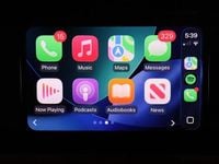 Used Vauxhall Mokka SRi 100 kW (136 HP) 2022 White SUV