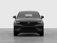 Novo Volvo EC40 Plus 185 kW (252 HP) 2026 SUV