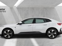 Used Polestar 4 Long Range Single Motor 200 kW (272 HP) 2024 Magnesium SUV