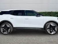 Used Ford Explorer Premium 250 kW (340 HP) 2025 SUV