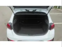 Used Hyundai i30 N Performance 280 HP (205 kW) 2021 White Hatchback