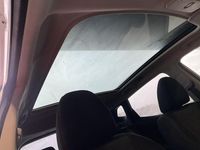 Used Nissan Qashqai N-TEC 110 HP (80 kW) 2014 Pure white SUV