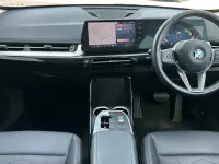 Used BMW X1 xLine 170 HP (125 kW) 2026 SUV