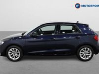 used Audi A1 25 TFSI Sport 5dr