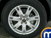 Used Land Rover Range Rover evoque 2013 SUV
