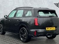 Used Mini Countryman Sport 170 HP (125 kW) 2026 SUV