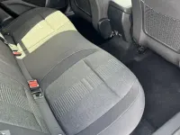 Used Ford Focus Active 125 HP (91 kW) 2021 White Hatchback