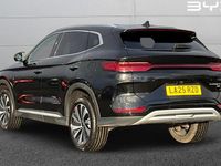 Used BYD Seal Boost 218 HP (160 kW) 2026 Estate