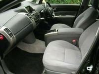 Used Toyota Prius 2006 Hatchback