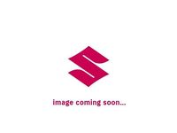 Used Suzuki Swift SZ5 111 HP (81 kW) 2018 Silver Hatchback