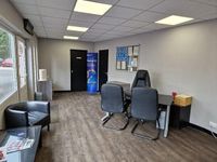 Used Land Rover Discovery 4 HSE 256 HP (188 kW) 2015 SUV